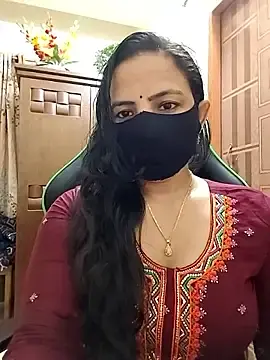 Stripchat Adult Webcam of Payel-Sen