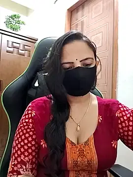 Stripchat Adult Webcams of Payel-Sen