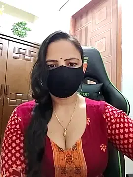 Stripchat Live Sex of Payel-Sen