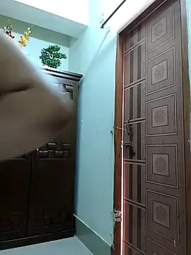 Stripchat Free Live Porn of Payel-Sen