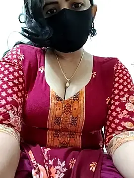 Stripchat Live Porn of Payel-Sen