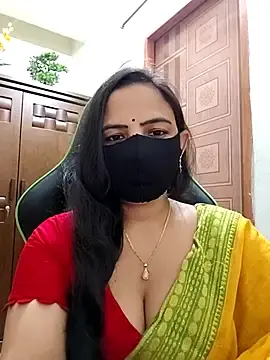 Stripchat Watch Live Sex Cams of Payel-Sen
