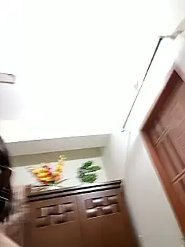 Stripchat Free Live Porn of Payel-Sen