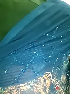 Stripchat Free Porn Cam of Payel-Sen