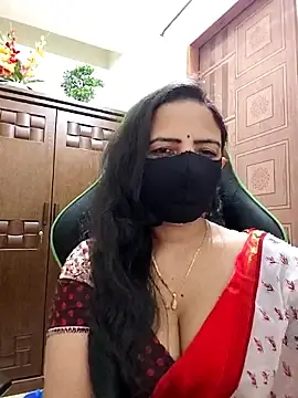 Stripchat Adult Webcam of Payel-Sen