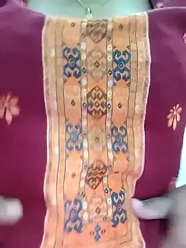 Stripchat Best Webcam of Payel-Sen