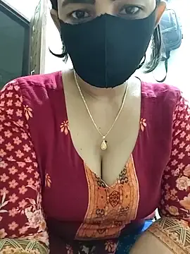 Stripchat Adult Webcams of Payel-Sen