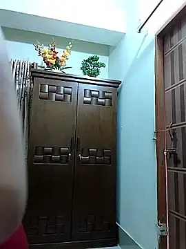 Stripchat Adult Webcams of Payel-Sen