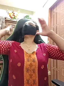 Stripchat Free Live Porn of Payel-Sen