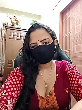 Stripchat Free Live Porn of Payel-Sen