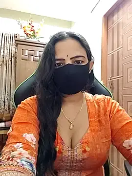 Stripchat Free Live Porn of Payel-Sen