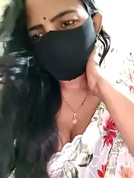 Stripchat Best Webcam of Payel-Sen