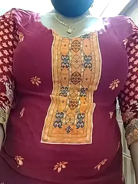 Stripchat Best Webcam of Payel-Sen