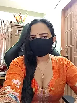 Stripchat Watch Live Sex Cams of Payel-Sen