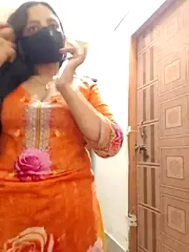 Stripchat Best live sex cam show of Payel-Sen