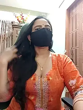 Stripchat Adult Video Chat of Payel-Sen