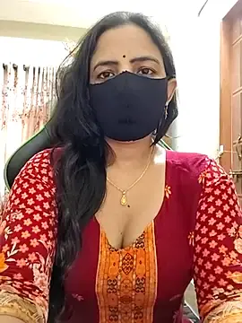 Stripchat Nude Webcam of Payel-Sen