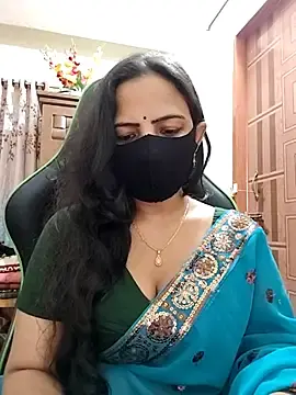 Stripchat Adult Video Chat of Payel-Sen