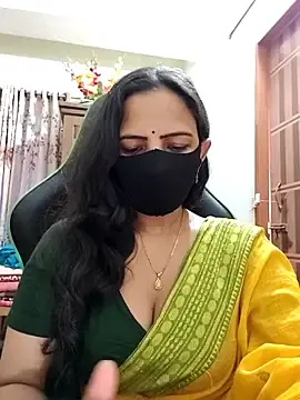 Stripchat Free Live Porn of Payel-Sen