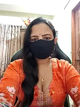 Stripchat Live Porn of Payel-Sen