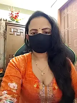 Stripchat Watch Live Sex Cams of Payel-Sen