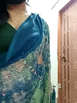 Stripchat Private Sex Chat of Payel-Sen