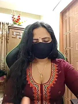 Stripchat Live Sex of Payel-Sen