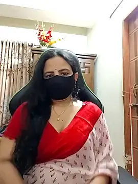 Stripchat Private Sex Chat of Payel-Sen