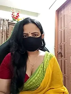 Stripchat Free Live Porn of Payel-Sen