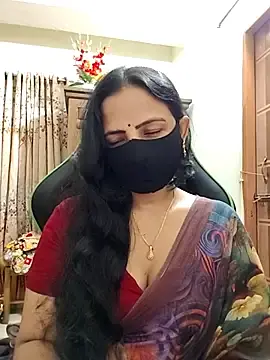 Stripchat Nude Webcam of Payel-Sen