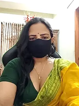 Stripchat Watch Live Sex Cams of Payel-Sen