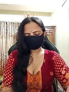 Stripchat Live Porn of Payel-Sen