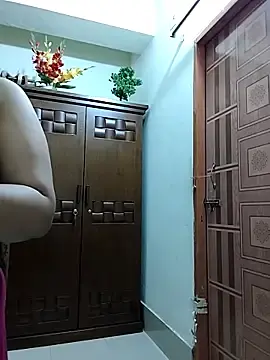 Stripchat Best Webcam of Payel-Sen