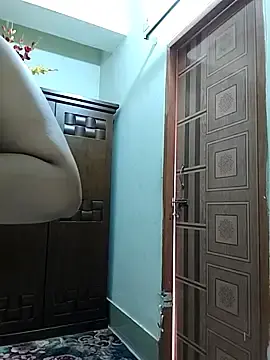 Stripchat Live Porn of Payel-Sen