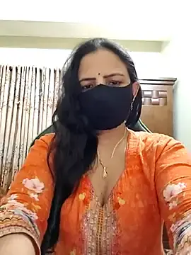 Stripchat Adult Webcam of Payel-Sen