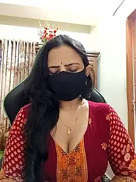 Stripchat Best live sex cam show of Payel-Sen