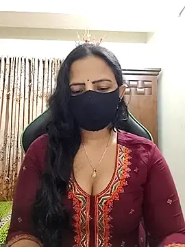 Stripchat Live Sex Cam of Payel-Sen