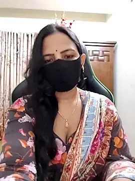 Stripchat Best Webcam of Payel-Sen