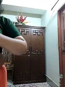 Stripchat Watch Live Sex Cams of Payel-Sen