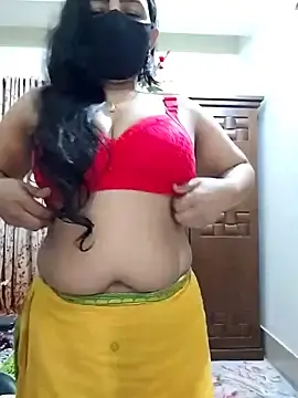 Stripchat Nude Webcam of Payel-Sen