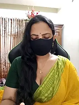 Stripchat Best live sex cam show of Payel-Sen