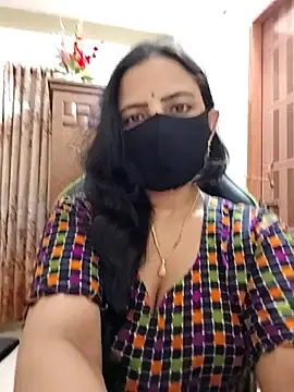 Stripchat Watch Live Sex Cams of Payel-Sen