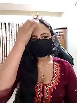 Stripchat Watch Live Sex Cams of Payel-Sen