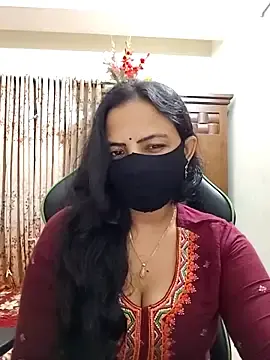 Stripchat Watch Live Sex Cams of Payel-Sen