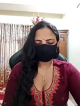 Stripchat Sex Cam of Payel-Sen