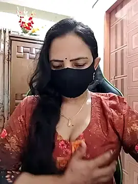 Stripchat Best Webcam of Payel-Sen