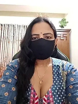 Stripchat Private Sex Chat of Payel-Sen