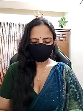 Stripchat Best live sex cam show of Payel-Sen