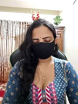 Stripchat Adult Webcams of Payel-Sen