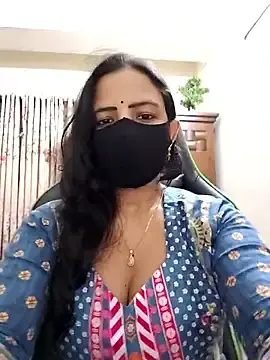 Stripchat Watch Live Sex Cams of Payel-Sen